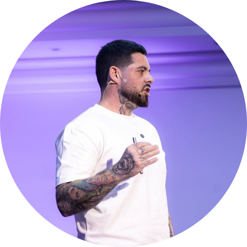 IMAGEM PERFIL BIO CARLOS
